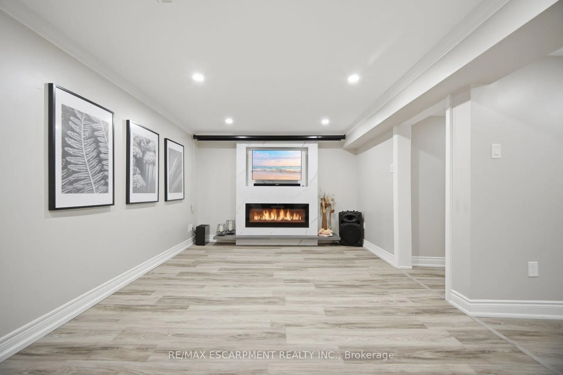Photo 29 of 4302 Highgate Crescent, Mississauga, Rathwood — HOMEH