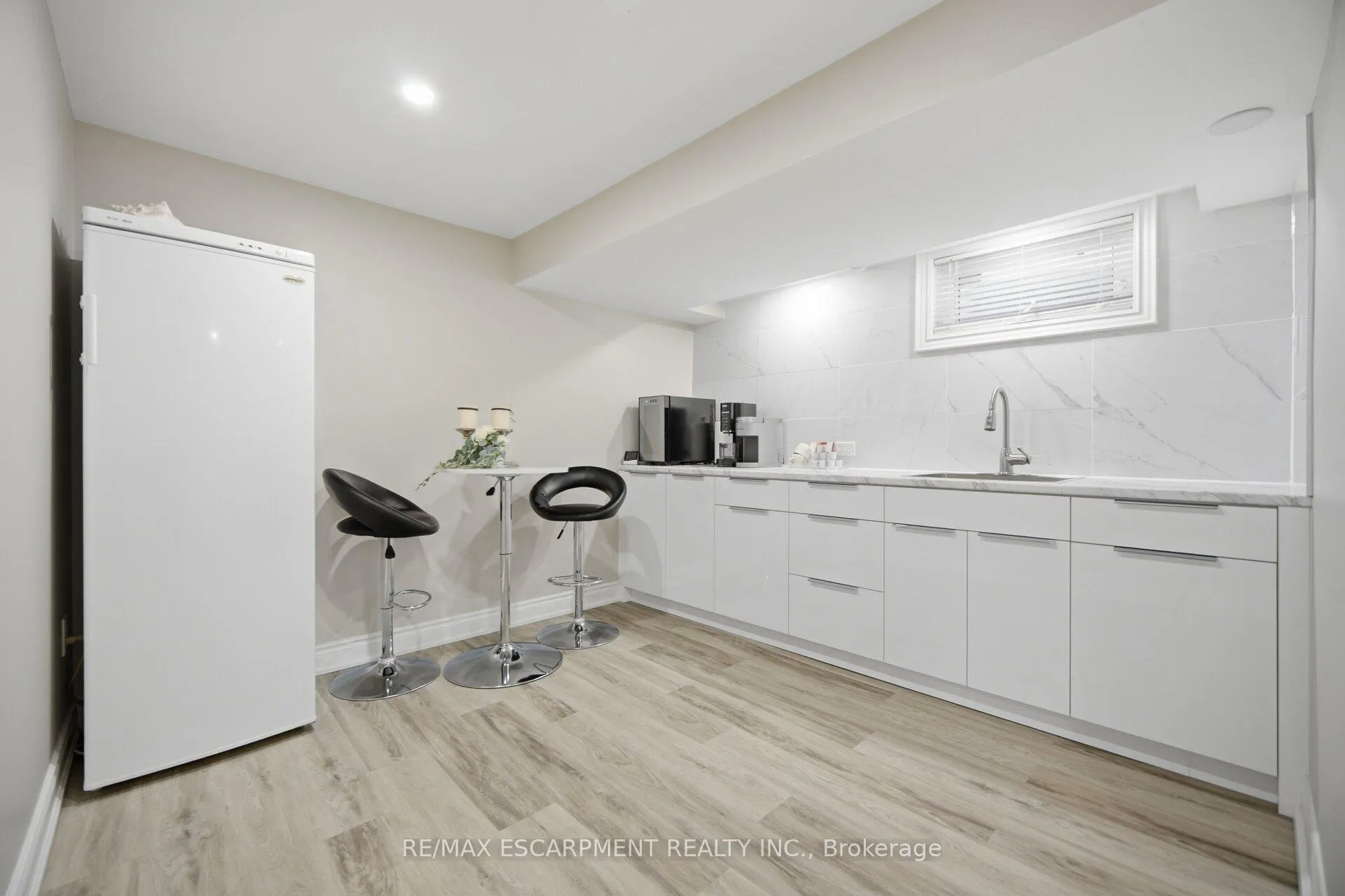 Photo 30 of 4302 Highgate Crescent, Mississauga, Rathwood — HOMEH