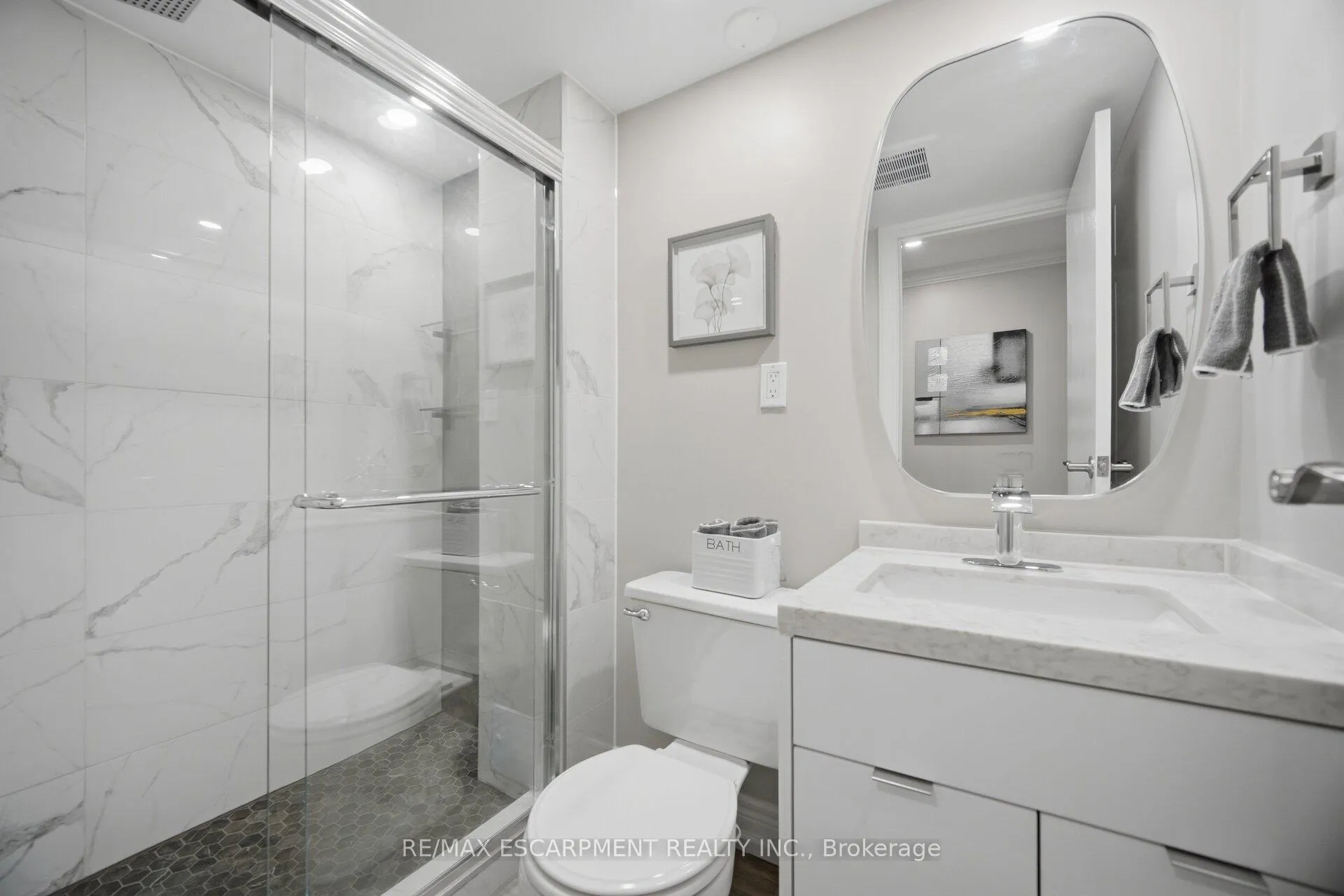 Photo 32 of 4302 Highgate Crescent, Mississauga, Rathwood — HOMEH
