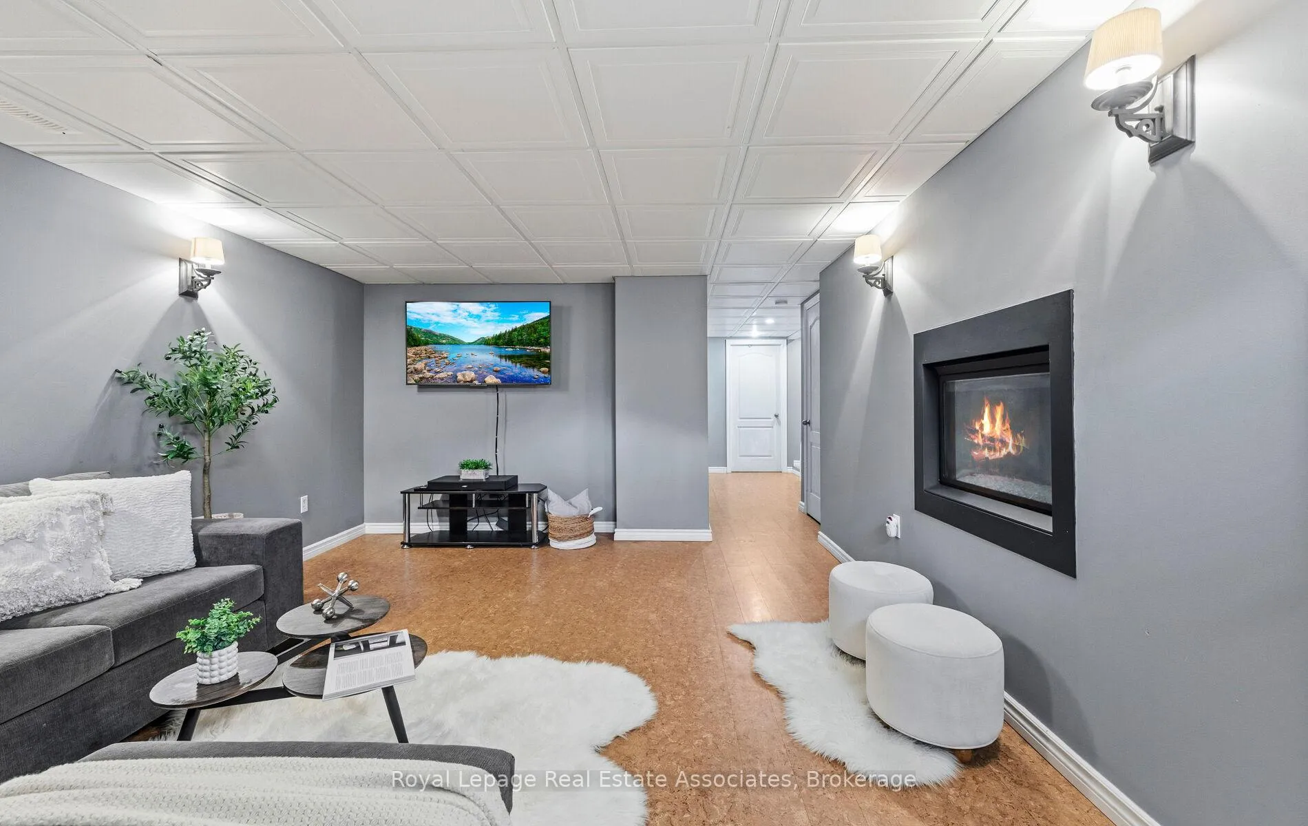 Photo 27 of 26 Snowberry Crescent, Halton Hills, Georgetown — HOMEH
