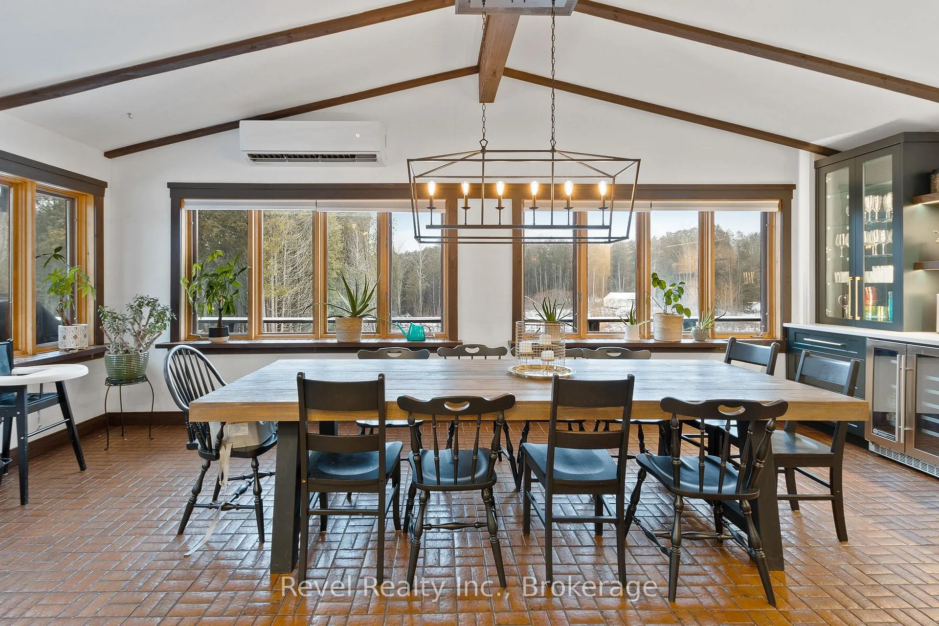 Photo 10 of 466615 12th B Concession, Grey Highlands — HOMEH