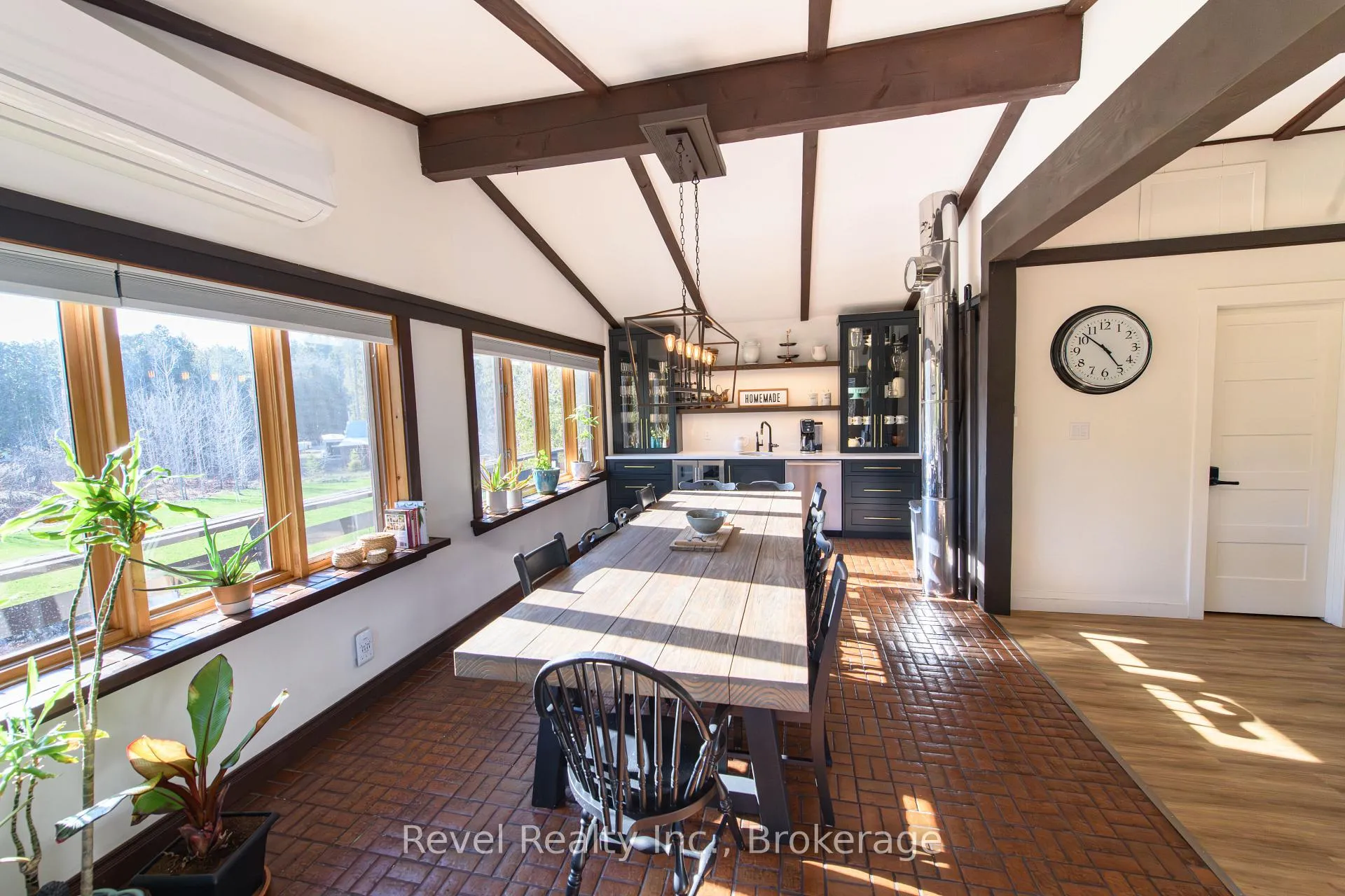 Photo 15 of 466615 12th B Concession, Grey Highlands — HOMEH