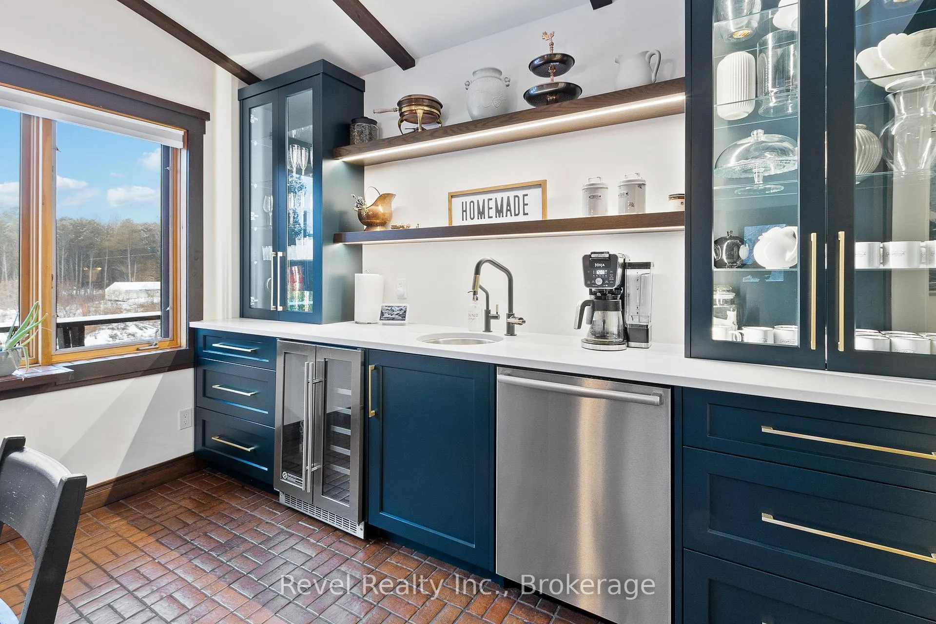 Photo 16 of 466615 12th B Concession, Grey Highlands — HOMEH