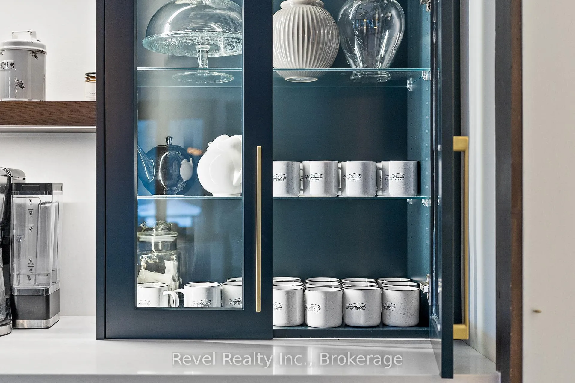Photo 17 of 466615 12th B Concession, Grey Highlands — HOMEH