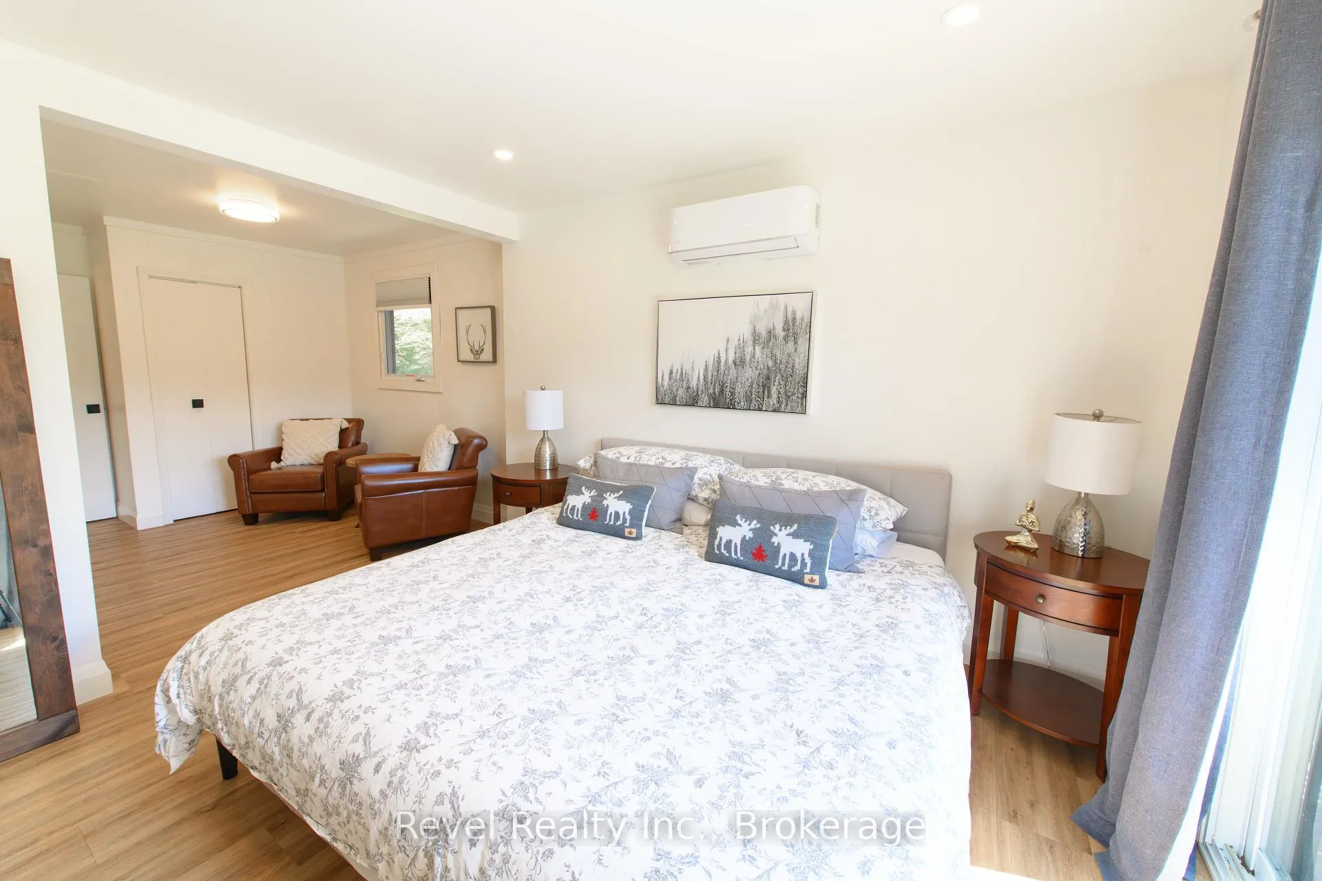 Photo 19 of 466615 12th B Concession, Grey Highlands — HOMEH