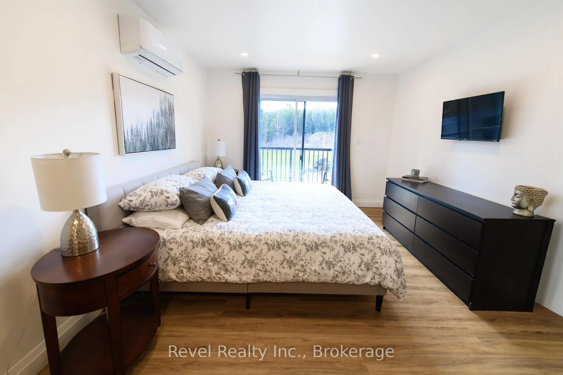 Photo 20 of 466615 12th B Concession, Grey Highlands — HOMEH