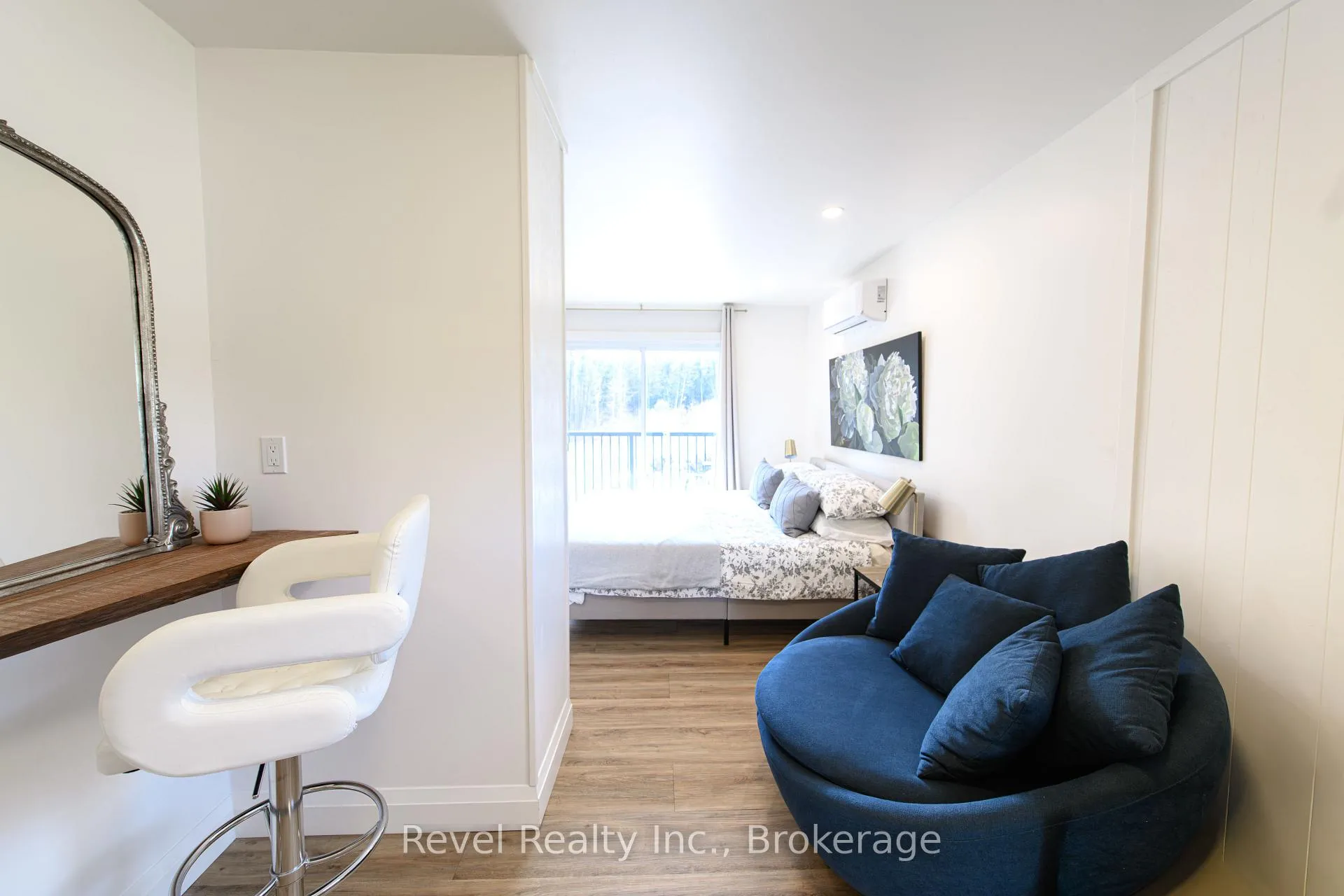 Photo 21 of 466615 12th B Concession, Grey Highlands — HOMEH