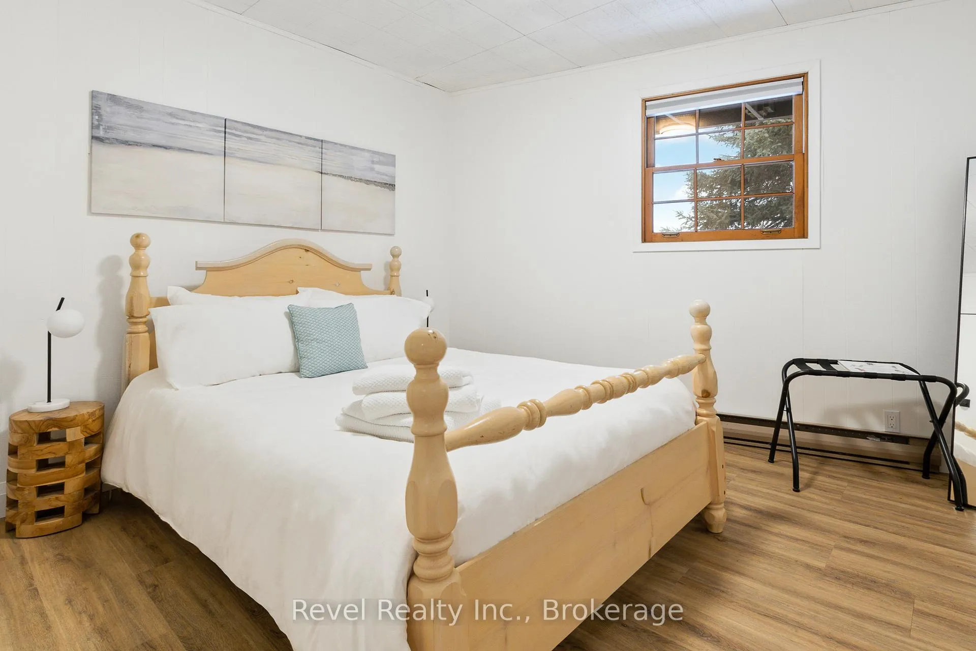 Photo 22 of 466615 12th B Concession, Grey Highlands — HOMEH