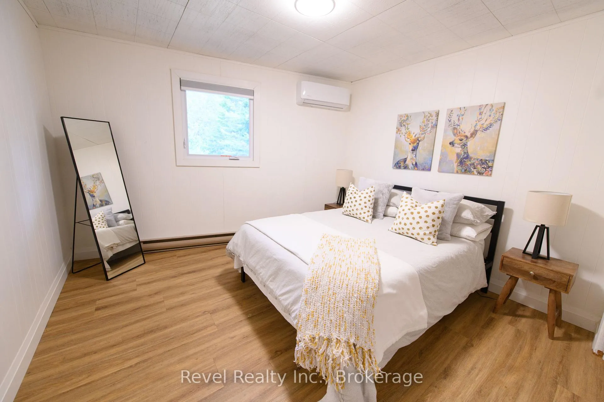 Photo 23 of 466615 12th B Concession, Grey Highlands — HOMEH