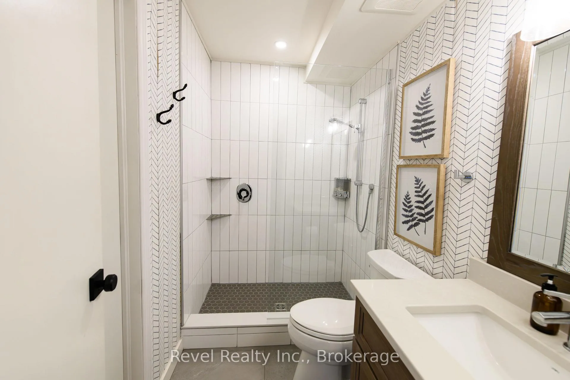 Photo 24 of 466615 12th B Concession, Grey Highlands — HOMEH