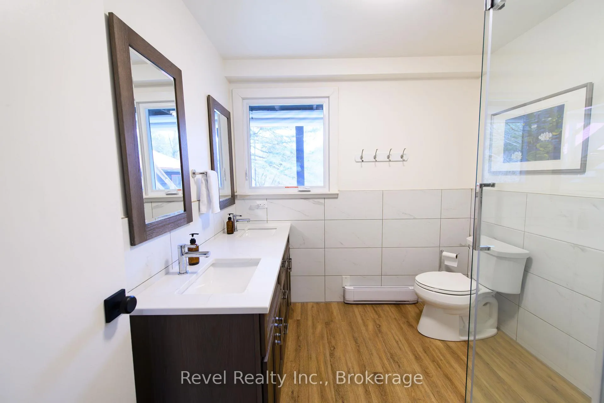 Photo 25 of 466615 12th B Concession, Grey Highlands — HOMEH