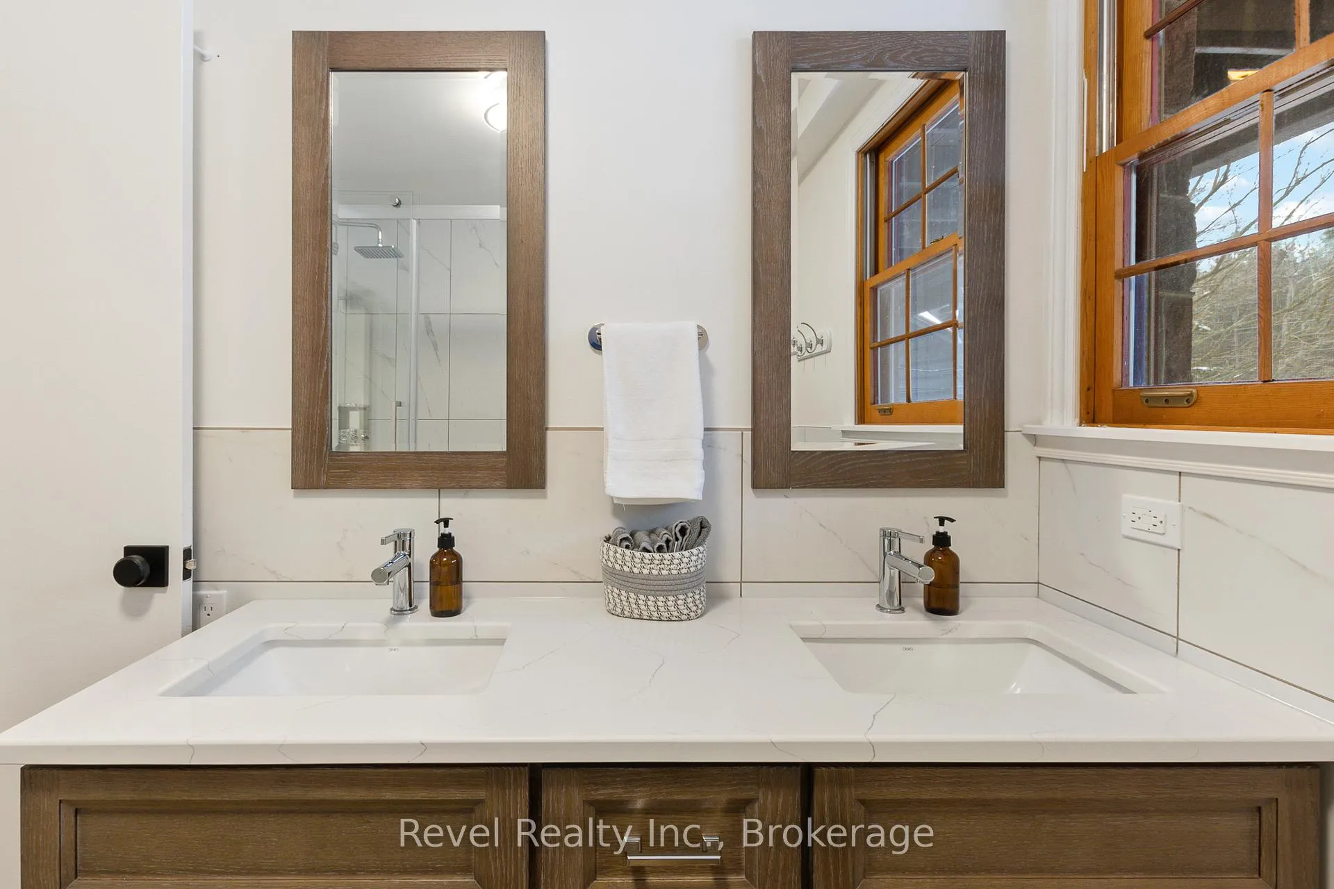 Photo 26 of 466615 12th B Concession, Grey Highlands — HOMEH