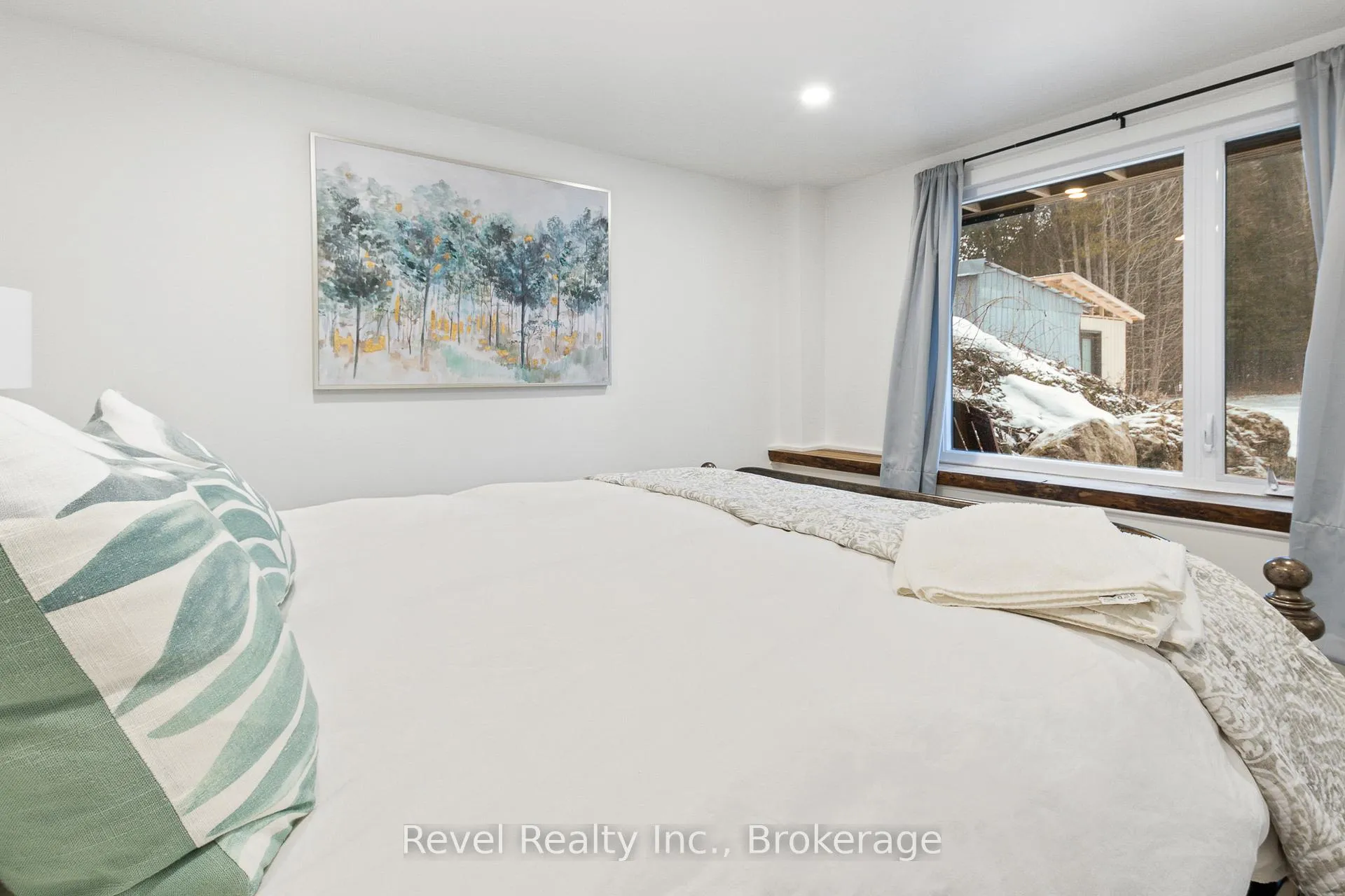 Photo 27 of 466615 12th B Concession, Grey Highlands — HOMEH