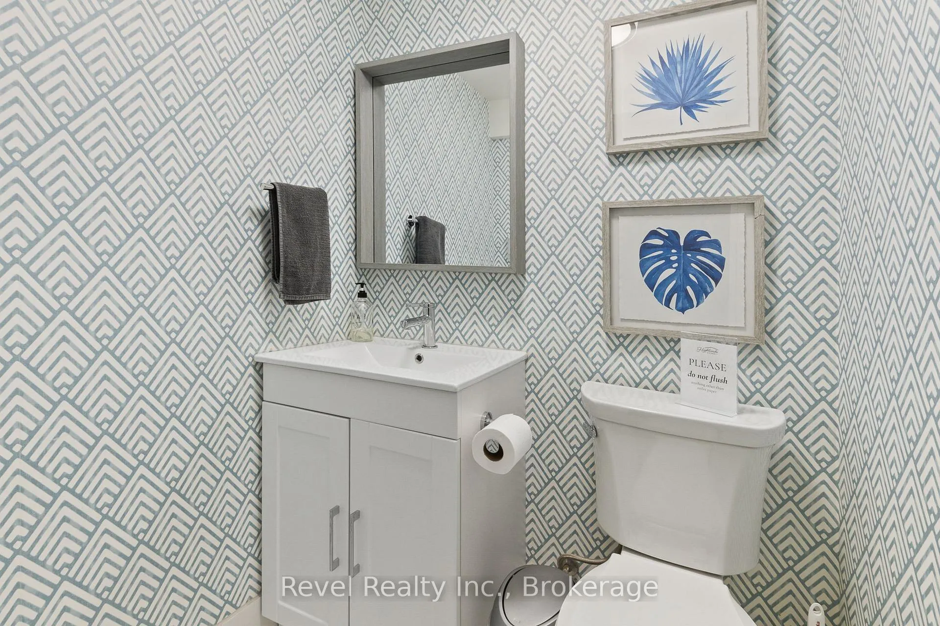 Photo 28 of 466615 12th B Concession, Grey Highlands — HOMEH