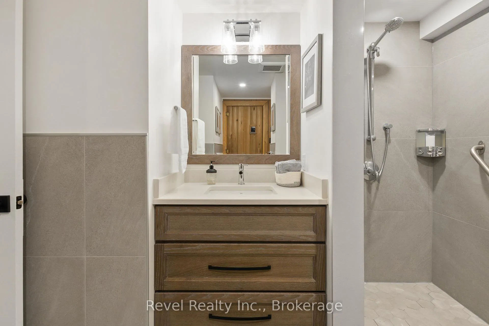 Photo 29 of 466615 12th B Concession, Grey Highlands — HOMEH