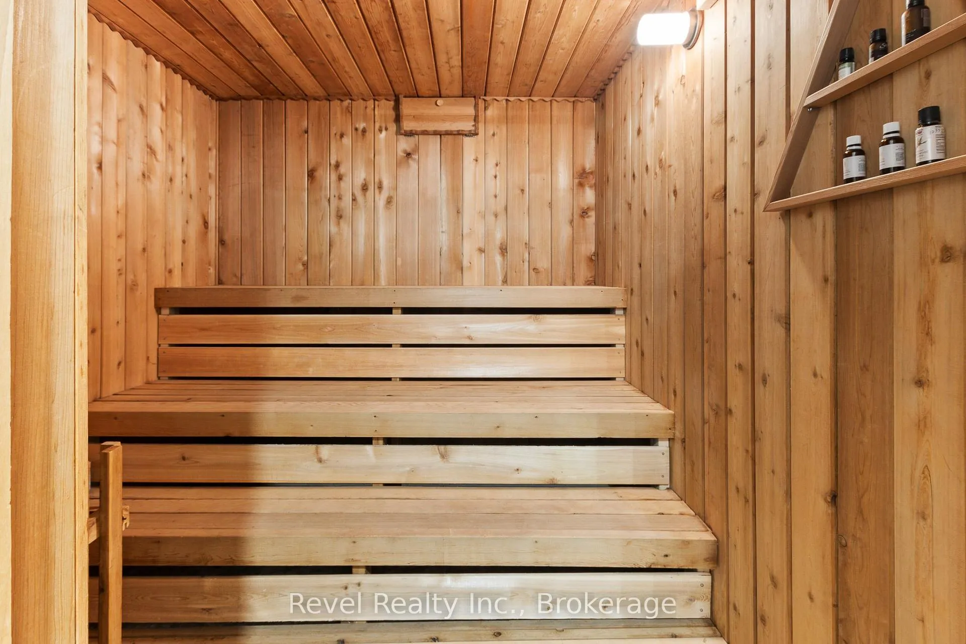 Photo 30 of 466615 12th B Concession, Grey Highlands — HOMEH