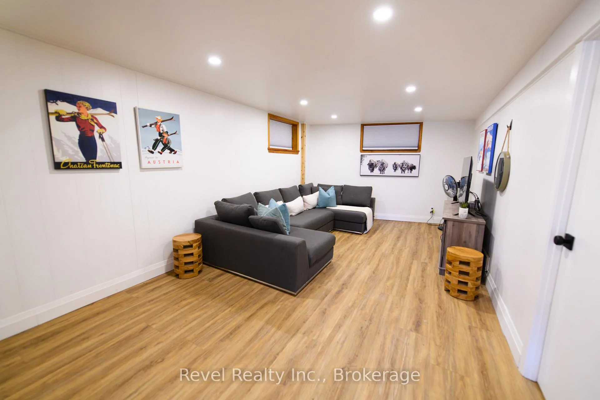 Photo 31 of 466615 12th B Concession, Grey Highlands — HOMEH