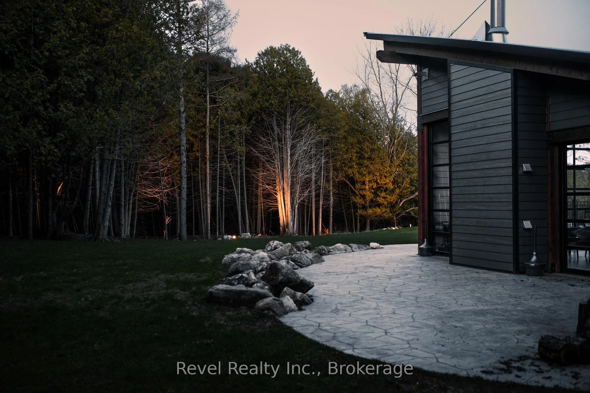 Photo 33 of 466615 12th B Concession, Grey Highlands — HOMEH