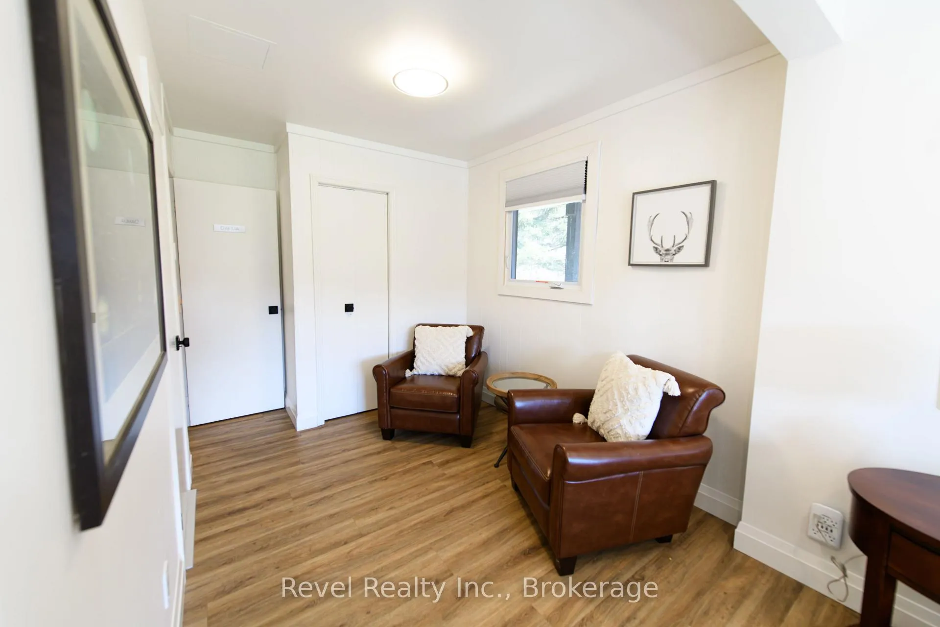 Photo 34 of 466615 12th B Concession, Grey Highlands — HOMEH