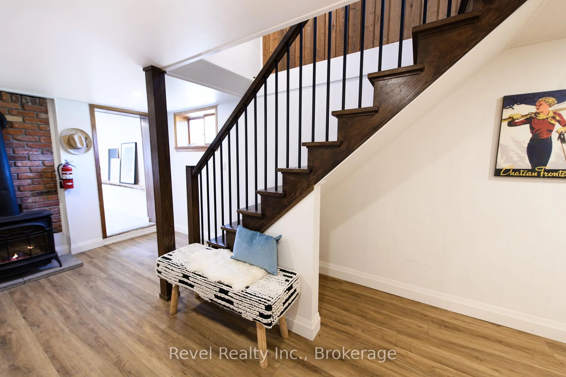 Photo 35 of 466615 12th B Concession, Grey Highlands — HOMEH
