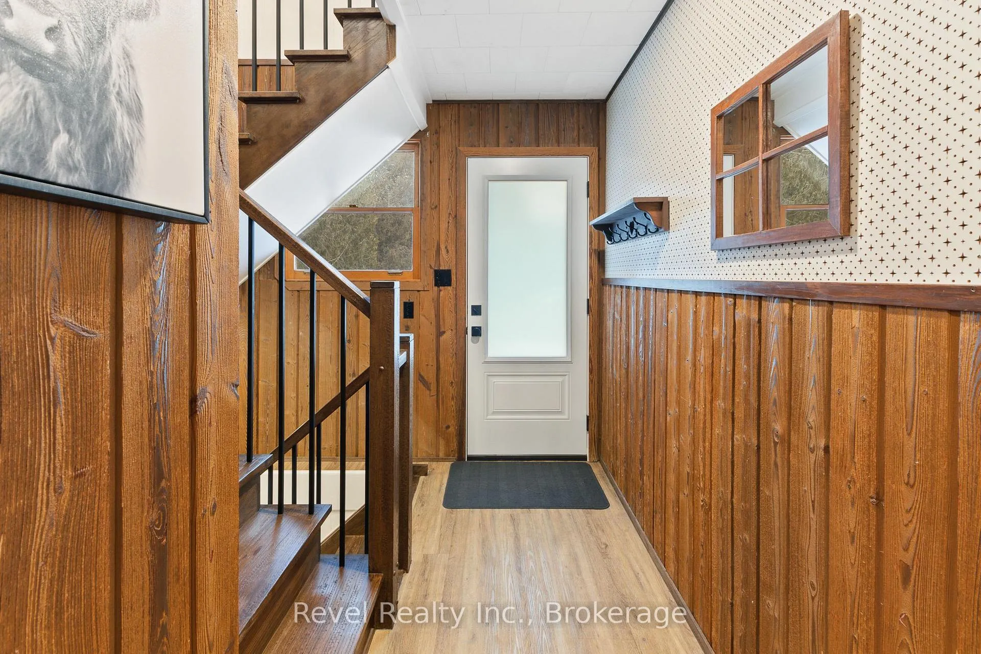 Photo 36 of 466615 12th B Concession, Grey Highlands — HOMEH