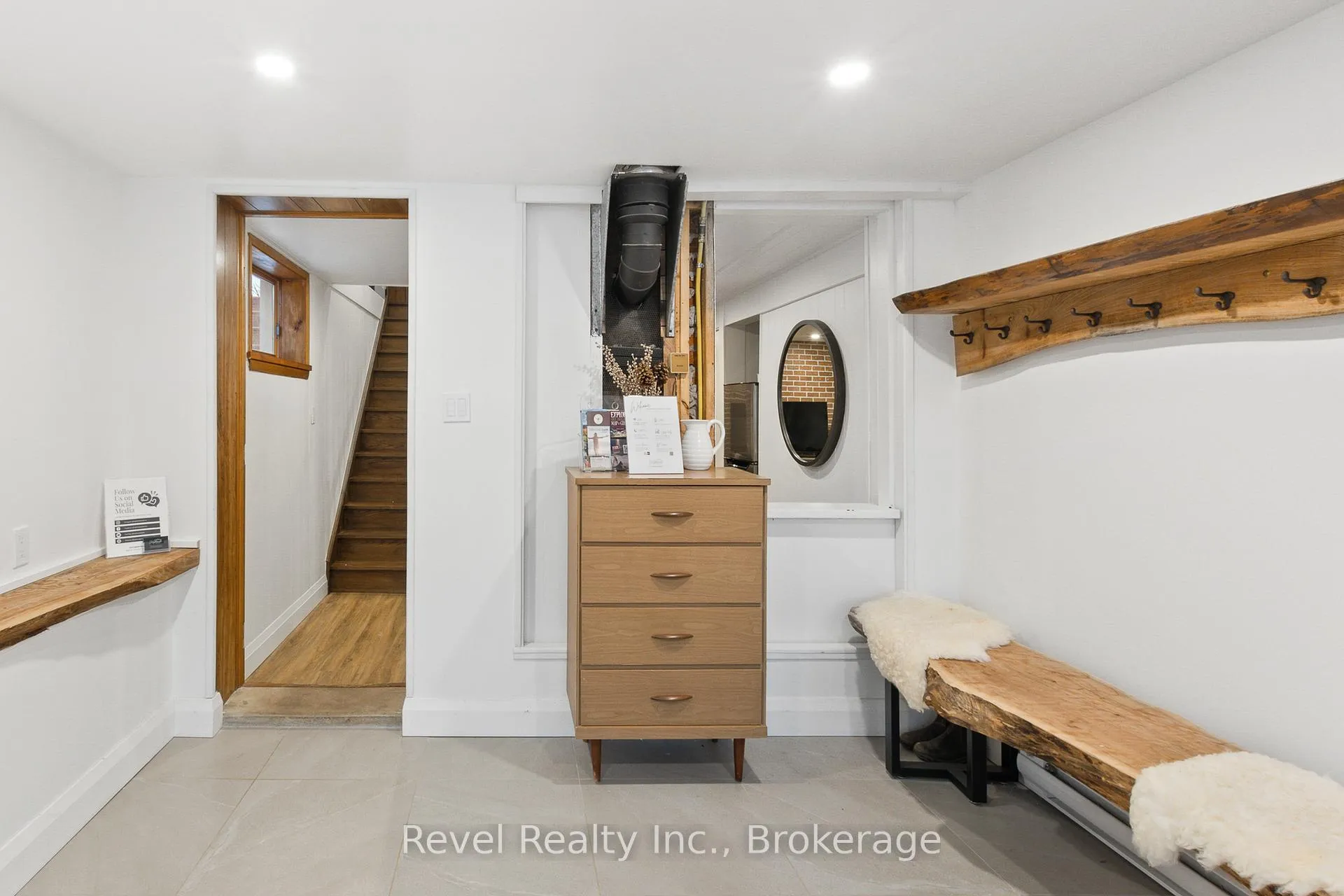 Photo 39 of 466615 12th B Concession, Grey Highlands — HOMEH