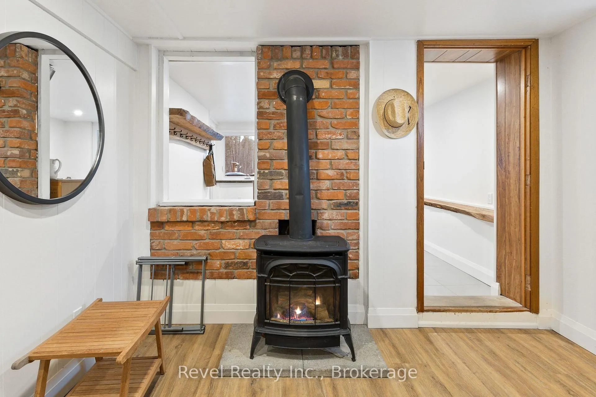 Photo 40 of 466615 12th B Concession, Grey Highlands — HOMEH