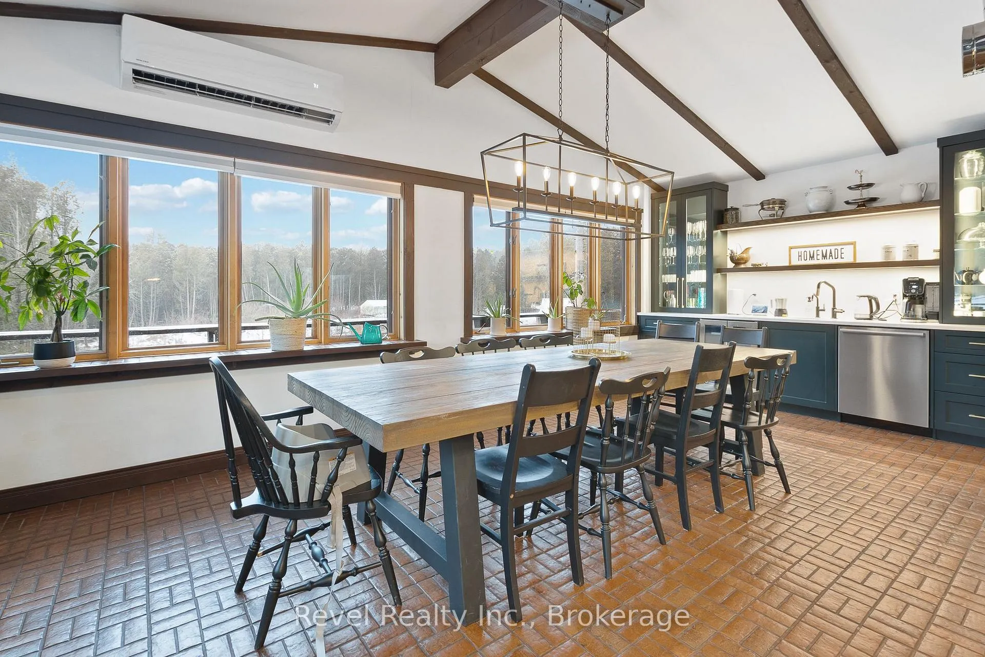 Photo 43 of 466615 12th B Concession, Grey Highlands — HOMEH