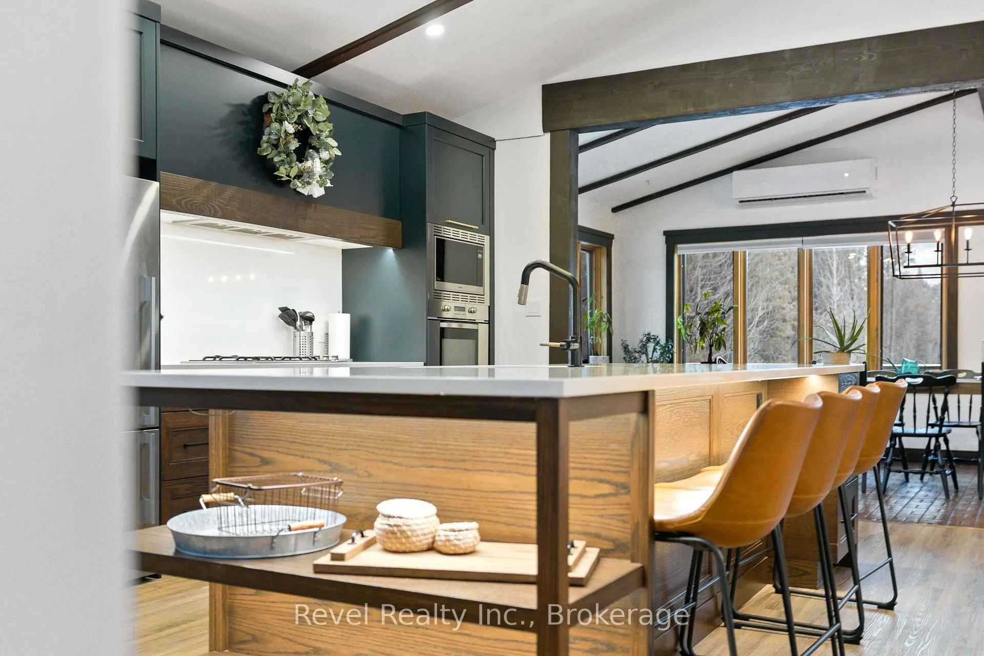 Photo 44 of 466615 12th B Concession, Grey Highlands — HOMEH