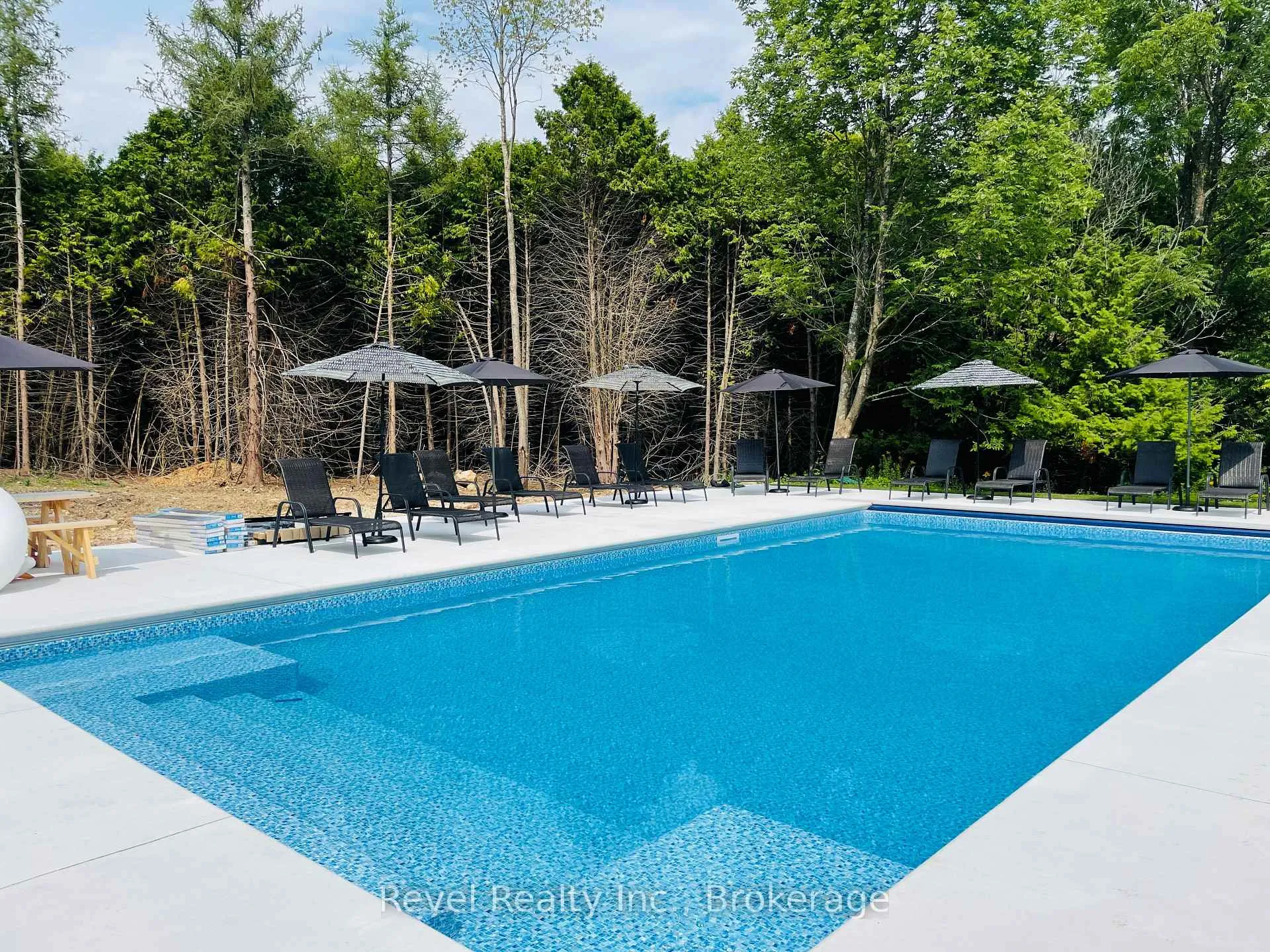 Photo 45 of 466615 12th B Concession, Grey Highlands — HOMEH
