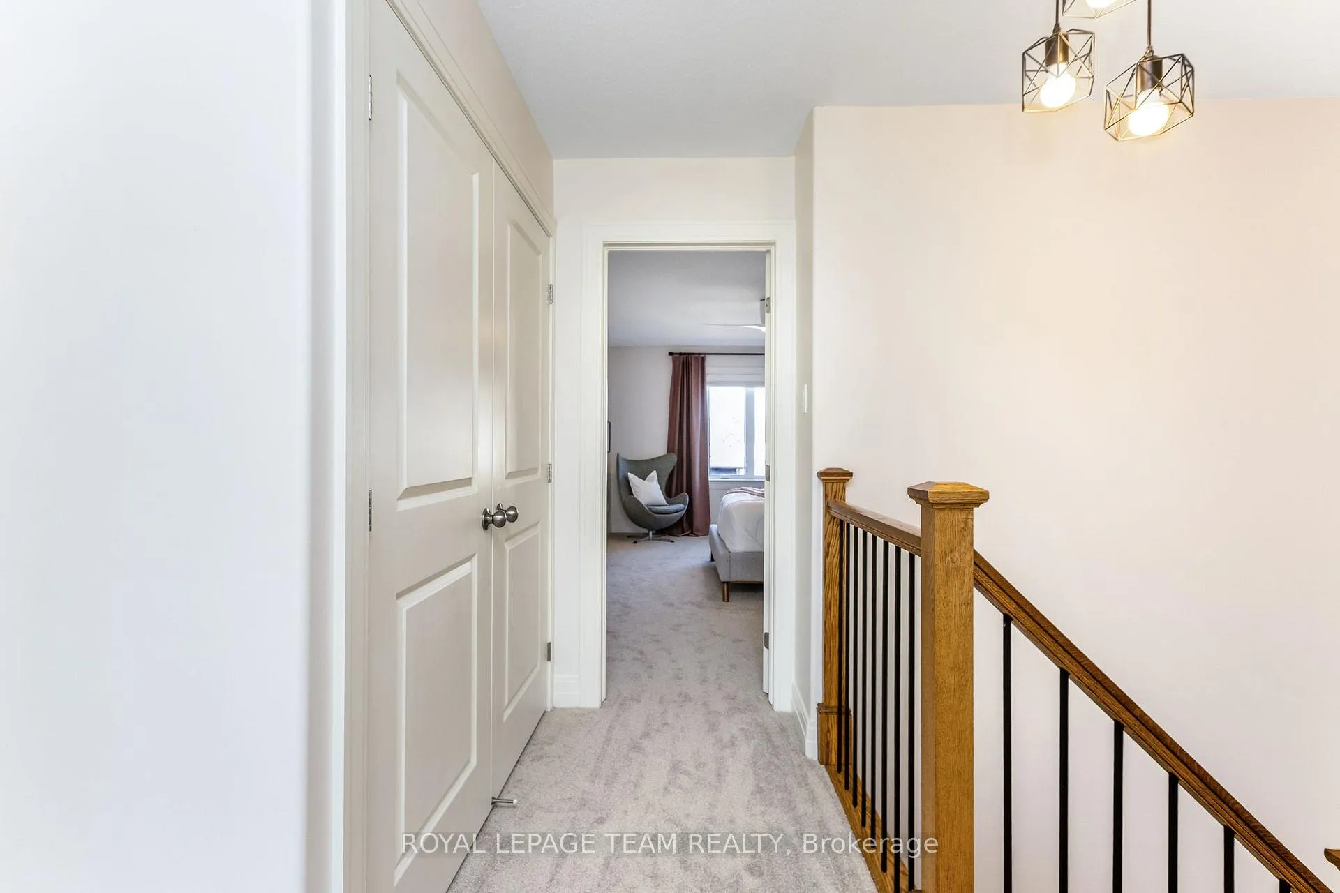 Photo 19 of 121 Woodhurst Crescent, Ottawa, Stittsville (South) — HOMEH