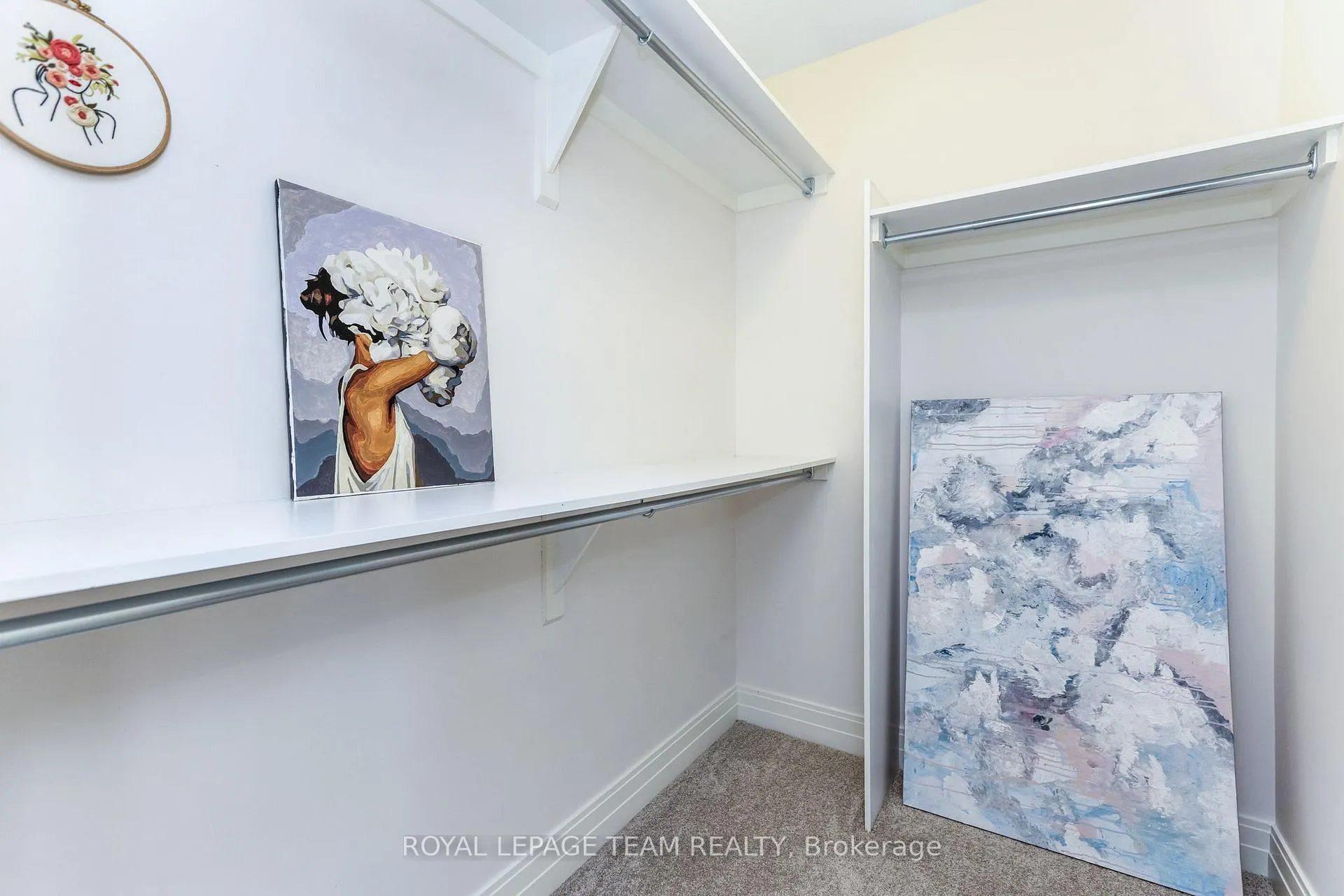 Photo 24 of 121 Woodhurst Crescent, Ottawa, Stittsville (South) — HOMEH