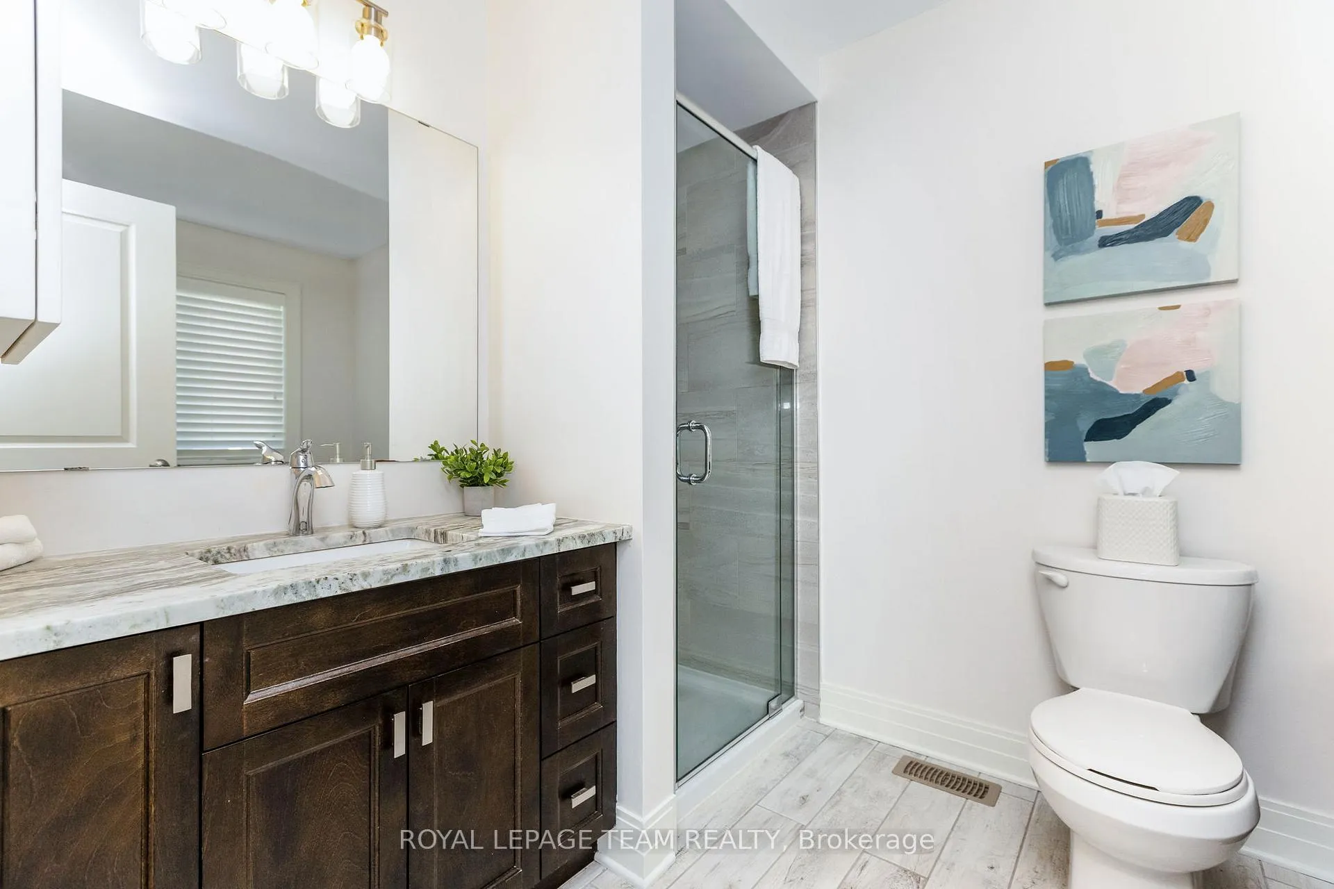 Photo 25 of 121 Woodhurst Crescent, Ottawa, Stittsville (South) — HOMEH