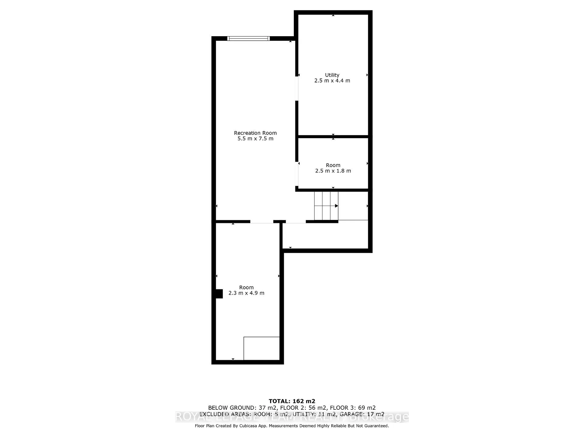 Photo 47 of 121 Woodhurst Crescent, Ottawa, Stittsville (South) — HOMEH