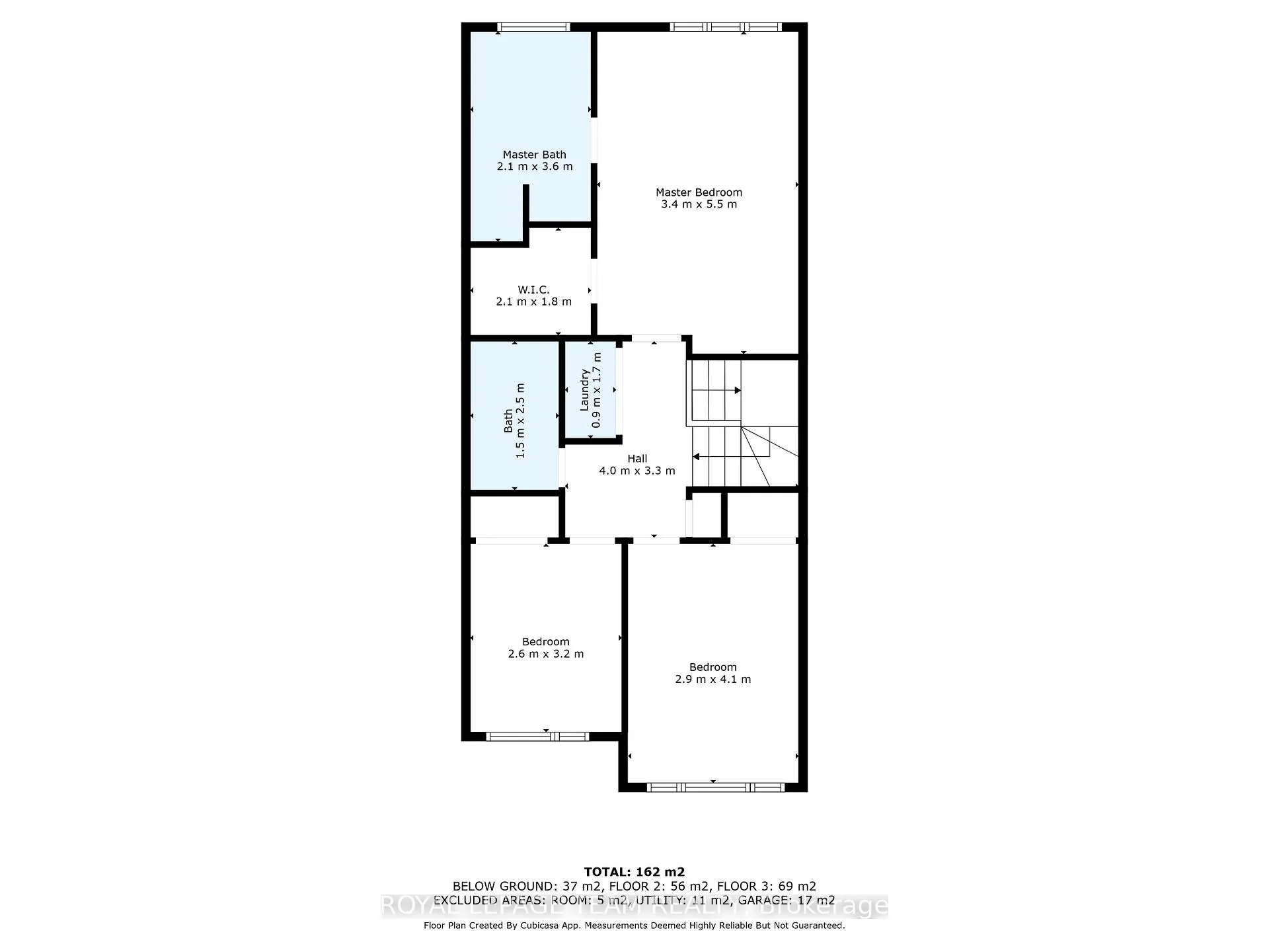 Photo 48 of 121 Woodhurst Crescent, Ottawa, Stittsville (South) — HOMEH