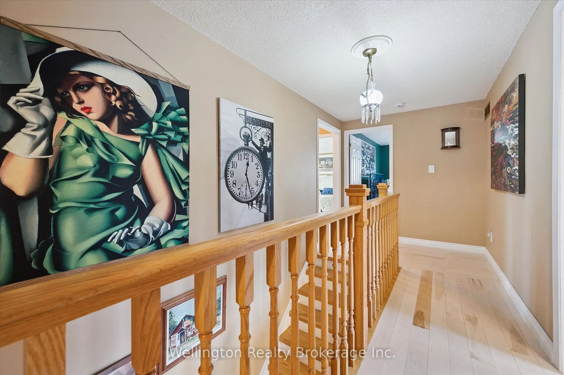 Photo 12 of 405 Clairbrook Crescent, Waterloo — HOMEH