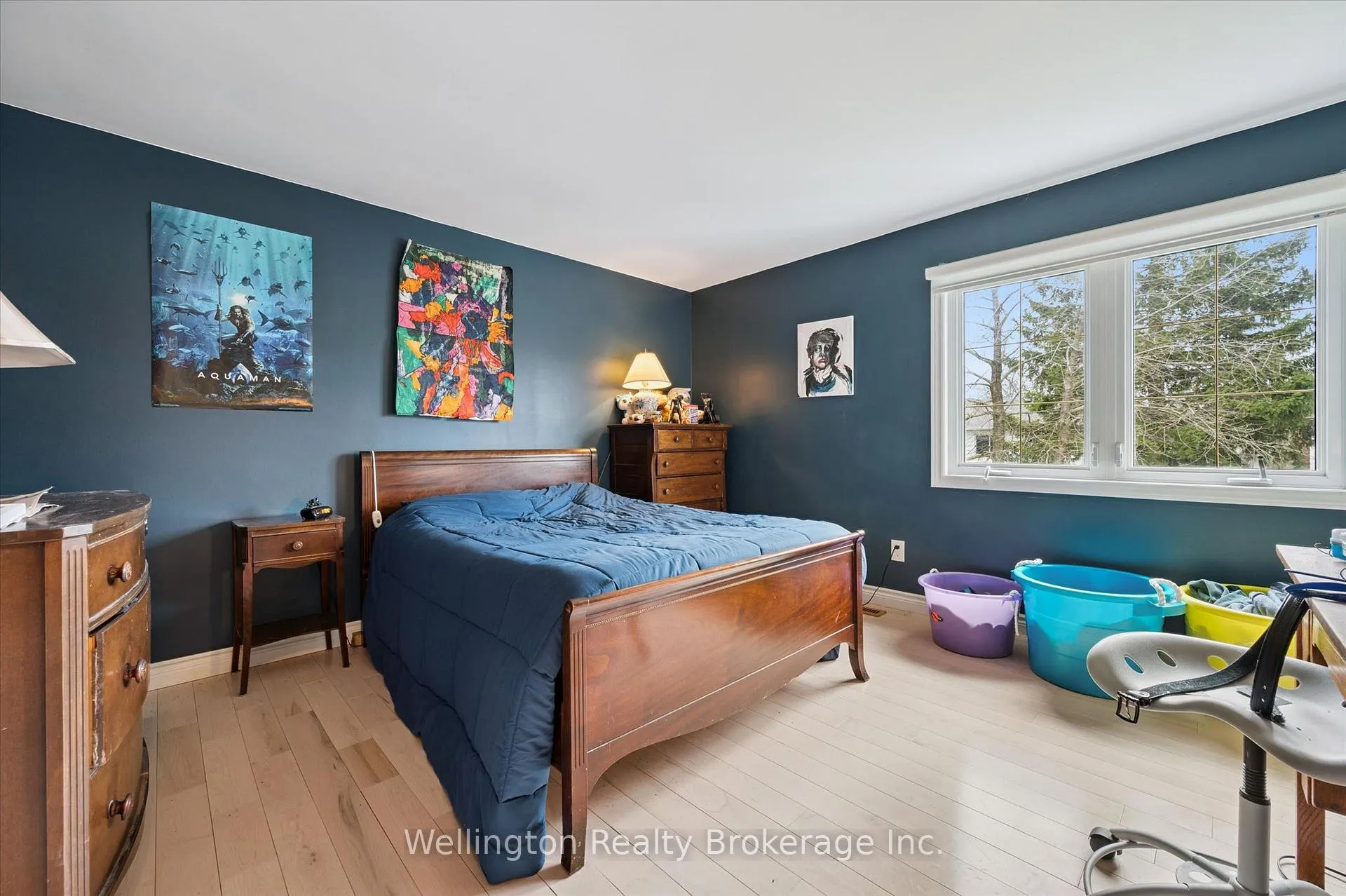 Photo 16 of 405 Clairbrook Crescent, Waterloo — HOMEH