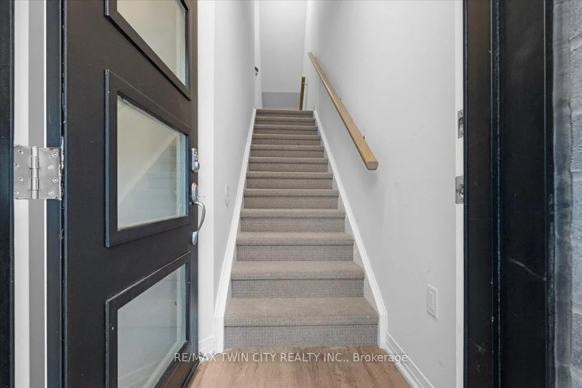 Photo 3 of Unit 85, 155 Equestrian Way, Cambridge — HOMEH