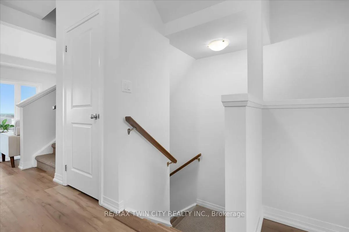 Photo 4 of Unit 85, 155 Equestrian Way, Cambridge — HOMEH