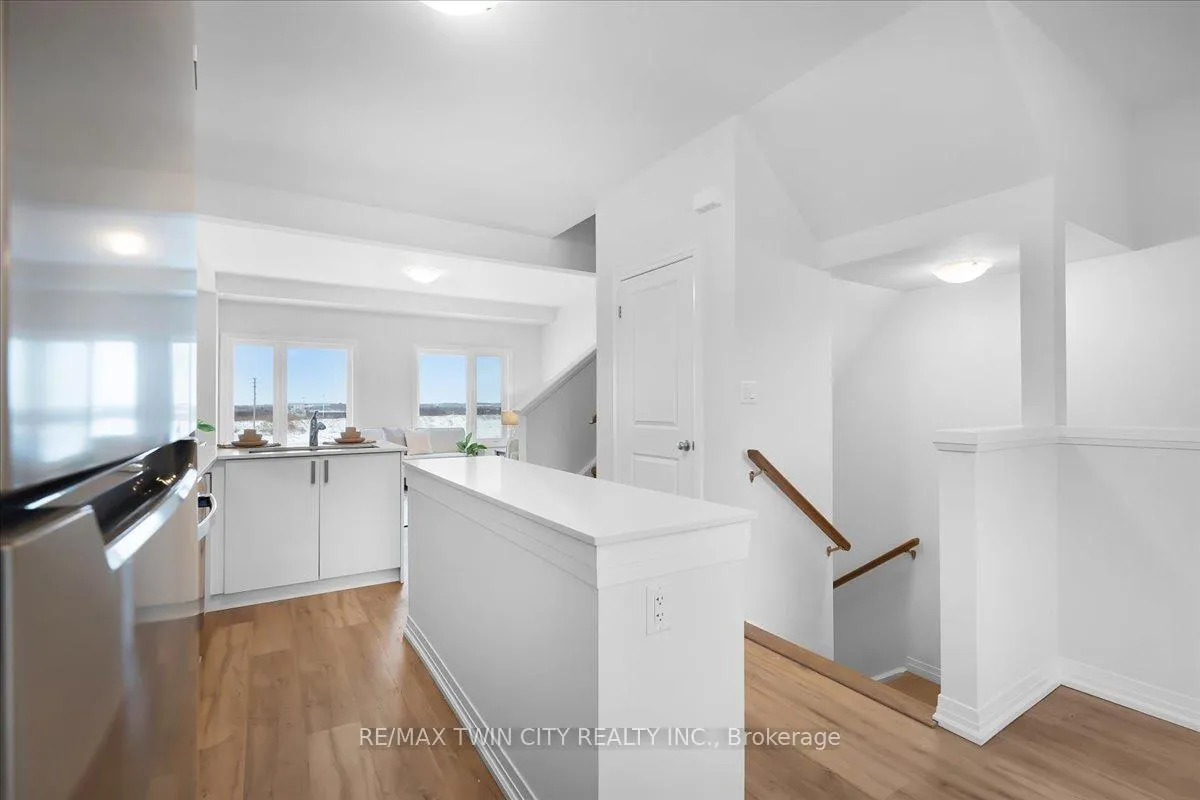 Photo 7 of Unit 85, 155 Equestrian Way, Cambridge — HOMEH