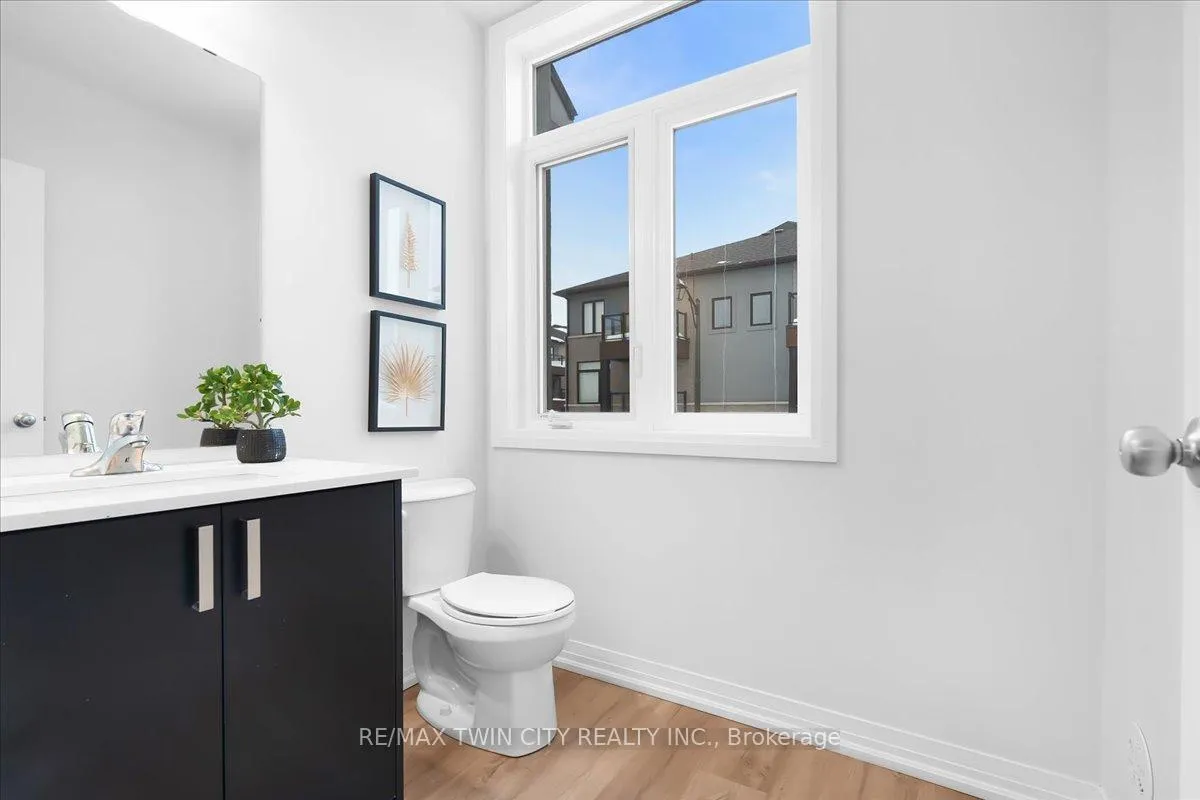 Photo 15 of Unit 85, 155 Equestrian Way, Cambridge — HOMEH