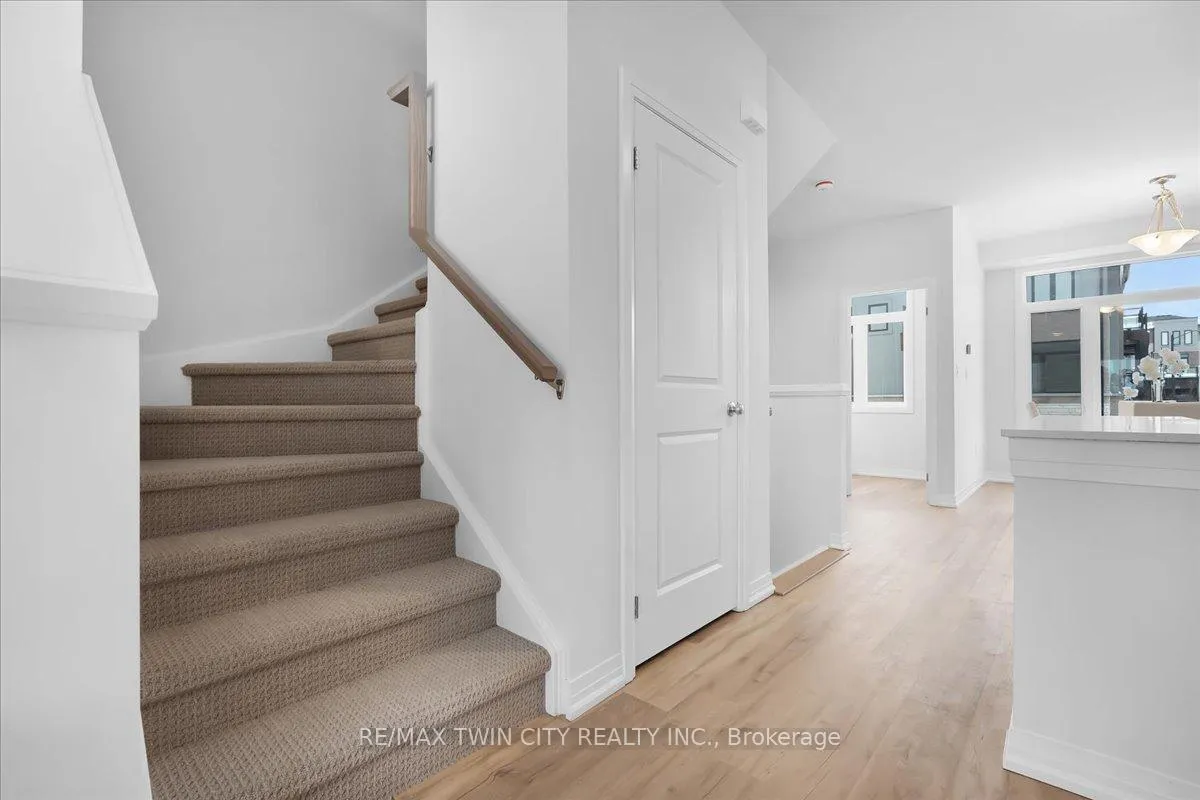 Photo 16 of Unit 85, 155 Equestrian Way, Cambridge — HOMEH