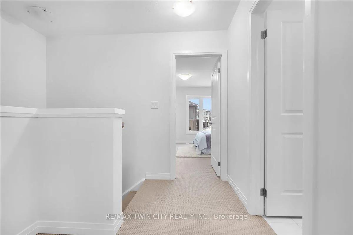 Photo 17 of Unit 85, 155 Equestrian Way, Cambridge — HOMEH