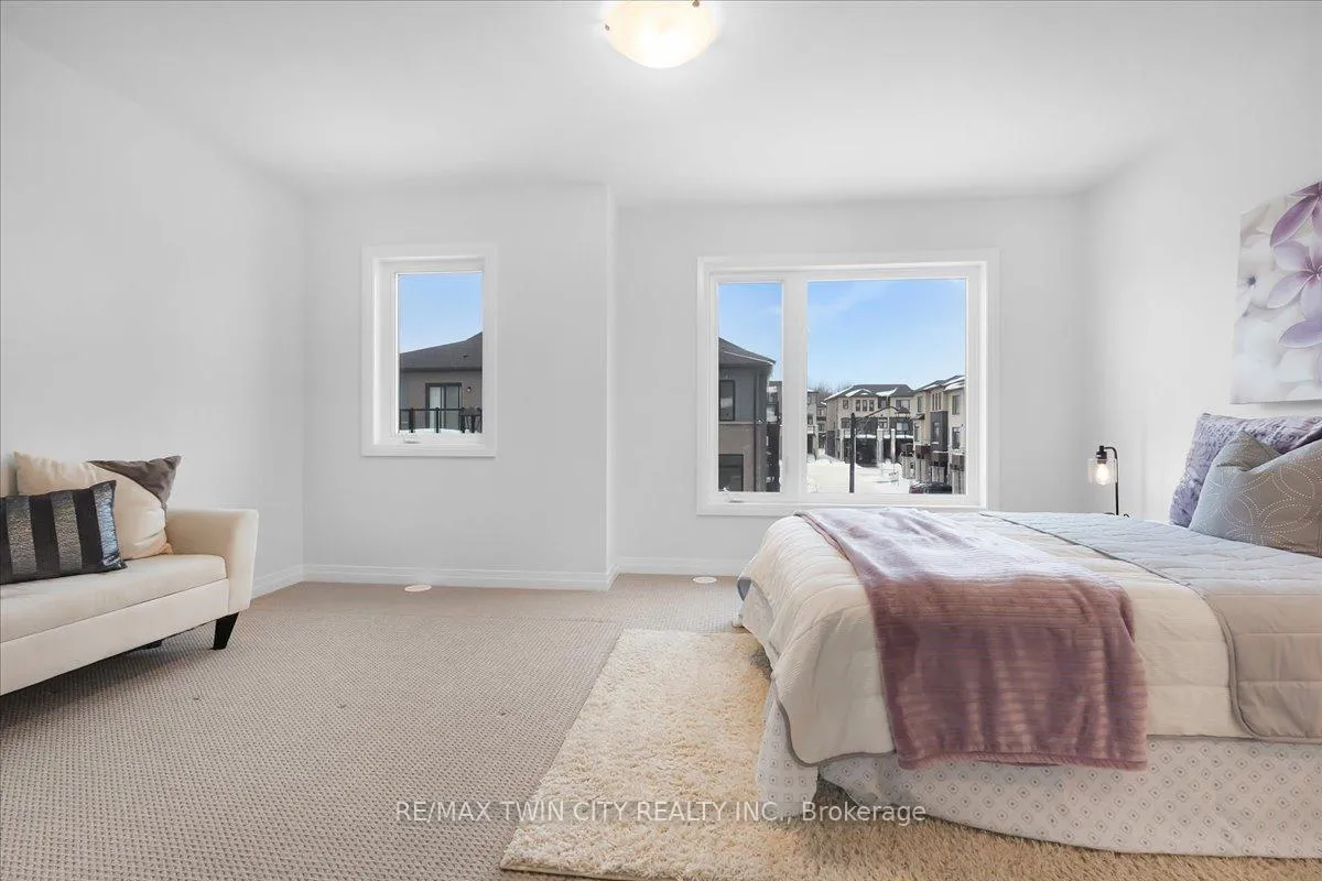 Photo 18 of Unit 85, 155 Equestrian Way, Cambridge — HOMEH