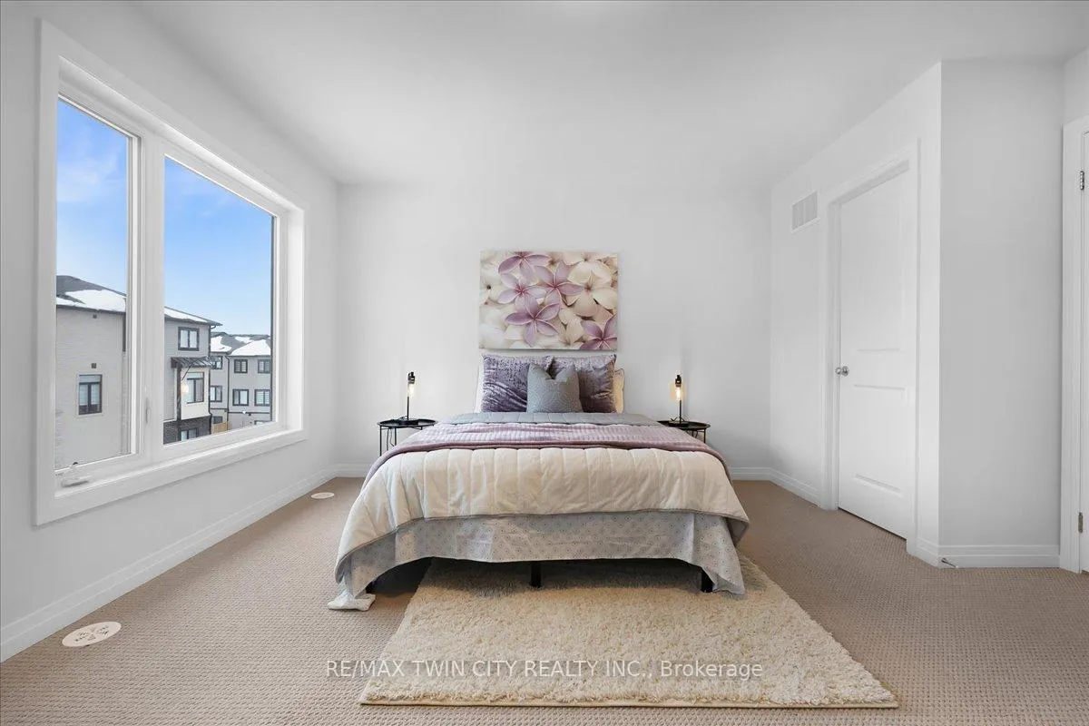Photo 19 of Unit 85, 155 Equestrian Way, Cambridge — HOMEH