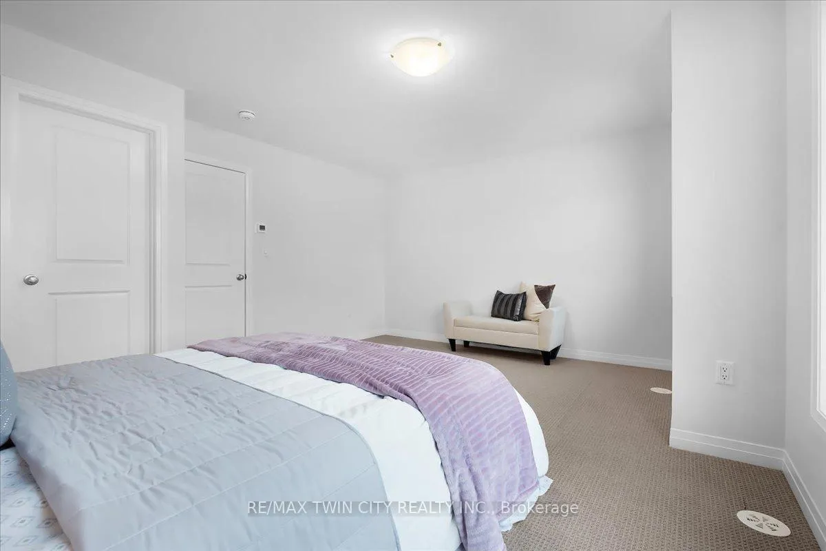Photo 21 of Unit 85, 155 Equestrian Way, Cambridge — HOMEH