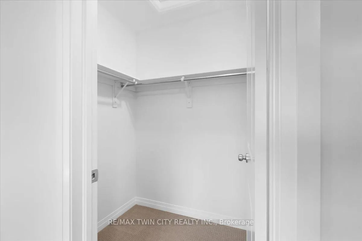 Photo 22 of Unit 85, 155 Equestrian Way, Cambridge — HOMEH