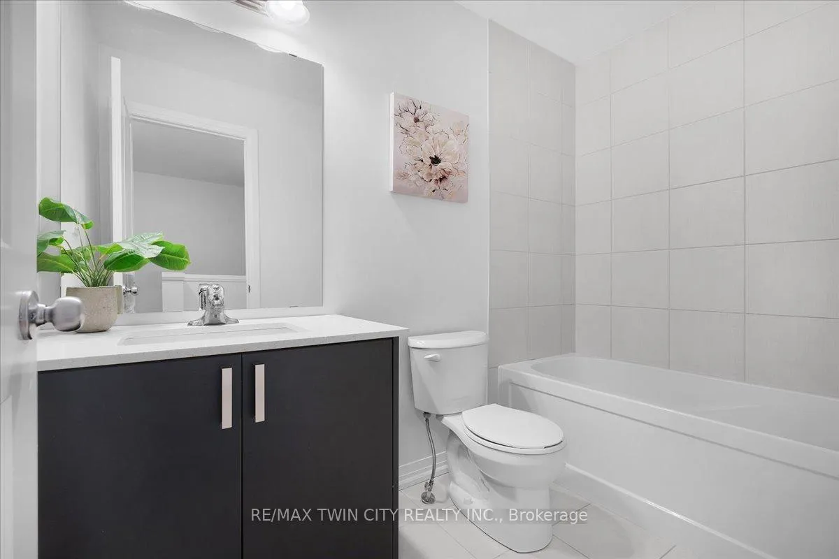 Photo 23 of Unit 85, 155 Equestrian Way, Cambridge — HOMEH