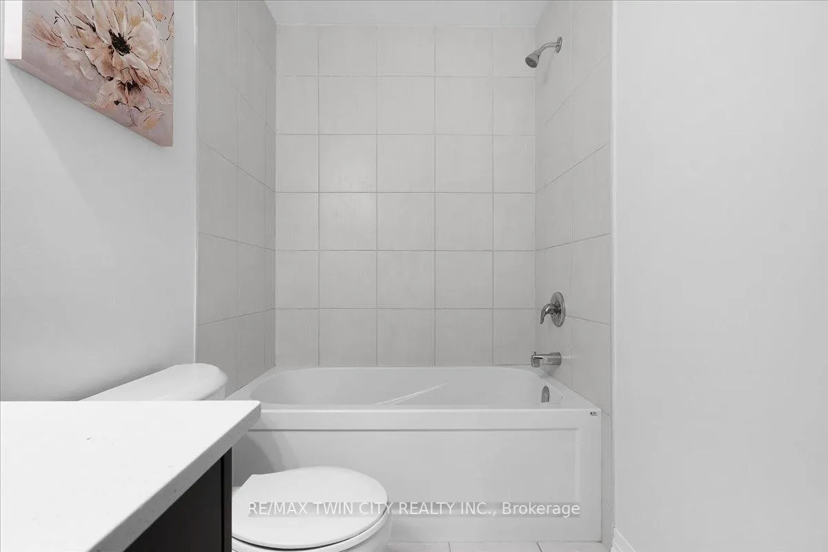 Photo 24 of Unit 85, 155 Equestrian Way, Cambridge — HOMEH