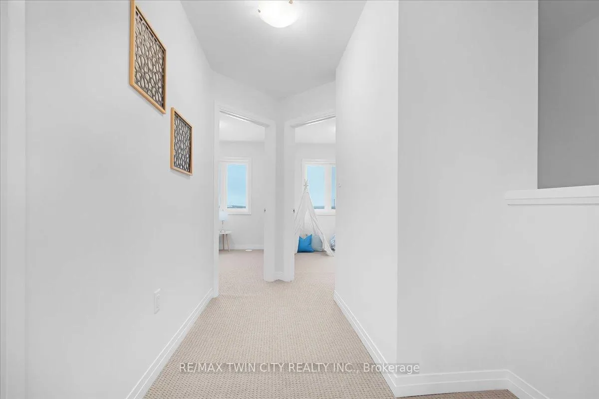 Photo 25 of Unit 85, 155 Equestrian Way, Cambridge — HOMEH